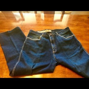 Men’s Denim jeans/pants size 36